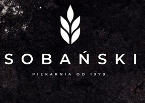 Sobański
